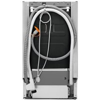 Встраиваемая посудомоечная машина Electrolux EEM74320L - Превью изображения №3 — Интернет-магазин ПроЗаказ
