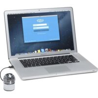 Проводной микрофон Samson Meteorite USB (хром) - Превью изображения №5 — Интернет-магазин ПроЗаказ