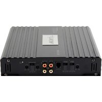 Автомобильный усилитель ACV LX-2.80 - Превью изображения №3 — Интернет-магазин ПроЗаказ