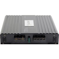 Автомобильный усилитель ACV LX-2.80 - Превью изображения №2 — Интернет-магазин ПроЗаказ