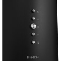Кухонная вытяжка Hietzel CHW 3509E BL - Превью изображения №8 — Интернет-магазин ПроЗаказ