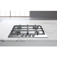 Варочная панель Whirlpool TGML 660 IX - Превью изображения №8 — Интернет-магазин ПроЗаказ