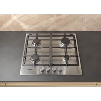 Варочная панель Whirlpool TGML 660 IX - Превью изображения №6 — Интернет-магазин ПроЗаказ