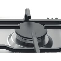 Варочная панель Whirlpool TGML 660 IX - Превью изображения №5 — Интернет-магазин ПроЗаказ
