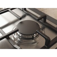 Варочная панель Whirlpool TGML 660 IX - Превью изображения №12 — Интернет-магазин ПроЗаказ
