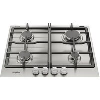 Варочная панель Whirlpool TGML 660 IX - Превью изображения №2 — Интернет-магазин ПроЗаказ
