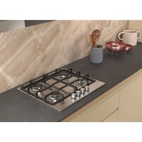 Варочная панель Whirlpool TGML 660 IX - Превью изображения №10 — Интернет-магазин ПроЗаказ