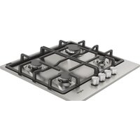 Варочная панель Whirlpool TGML 660 IX - Превью изображения №3 — Интернет-магазин ПроЗаказ