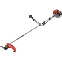 Парма БТК-033 Э