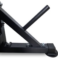 Силовая стойка AMETIST AM-2070 - Превью изображения №5 — Интернет-магазин ПроЗаказ