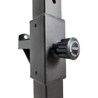 Силовая стойка AMETIST AM-2070 - Превью изображения №4 — Интернет-магазин ПроЗаказ