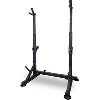 Силовая стойка AMETIST AM-2070 - Превью изображения №2 — Интернет-магазин ПроЗаказ