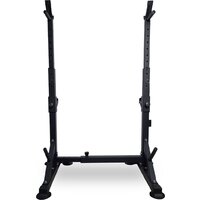 Силовая стойка AMETIST AM-2070 - Превью изображения №3 — Интернет-магазин ПроЗаказ