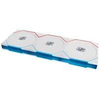 Lian Li Uni Fan TL 120 Wireless G99.12TL1W3W.R0