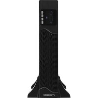 Источник бесперебойного питания IPPON Innova RTA 3000 2049228 - Превью изображения №6 — Интернет-магазин ПроЗаказ