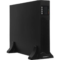 Источник бесперебойного питания IPPON Innova RTA 3000 2049228 - Превью изображения №7 — Интернет-магазин ПроЗаказ