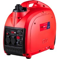 Fubag PRI 2000 S 46707
