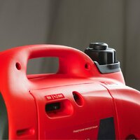 Бензиновый генератор Fubag PRI 2000 S 46707 - Превью изображения №9 — Интернет-магазин ПроЗаказ