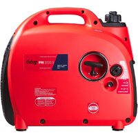 Бензиновый генератор Fubag PRI 2000 S 46707 - Превью изображения №2 — Интернет-магазин ПроЗаказ