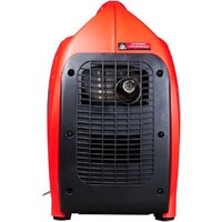 Бензиновый генератор Fubag PRI 2000 S 46707 - Превью изображения №5 — Интернет-магазин ПроЗаказ