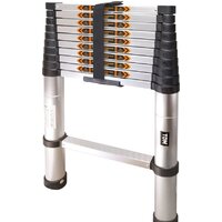 TDM Electric SQ1028-0401 (11 ступеней)