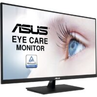 Монитор ASUS Eye Care VP32UQ - Превью изображения №4 — Интернет-магазин ПроЗаказ