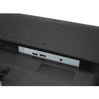 Монитор ASUS Eye Care VP32UQ - Превью изображения №5 — Интернет-магазин ПроЗаказ