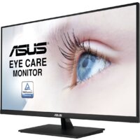 Монитор ASUS Eye Care VP32UQ - Превью изображения №3 — Интернет-магазин ПроЗаказ