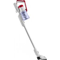 Пылесос H-clean HVC 102 SE - Превью изображения №4 — Интернет-магазин ПроЗаказ