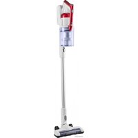 Пылесос H-clean HVC 102 SE - Превью изображения №3 — Интернет-магазин ПроЗаказ