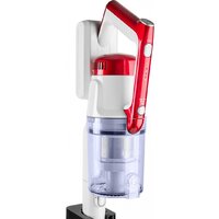 Пылесос H-clean HVC 102 SE - Превью изображения №5 — Интернет-магазин ПроЗаказ