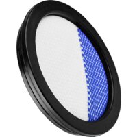 Пылесос H-clean HVC 102 SE - Превью изображения №7 — Интернет-магазин ПроЗаказ