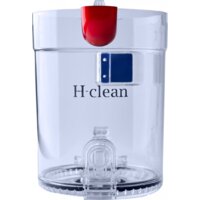 Пылесос H-clean HVC 102 SE - Превью изображения №6 — Интернет-магазин ПроЗаказ