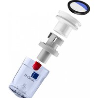 Пылесос H-clean HVC 102 SE - Превью изображения №13 — Интернет-магазин ПроЗаказ