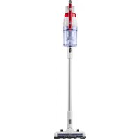 Пылесос H-clean HVC 102 SE - Превью изображения №2 — Интернет-магазин ПроЗаказ