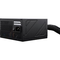Блок питания 1stPlayer ACK 750W HA-750AC2 - Превью изображения №5 — Интернет-магазин ПроЗаказ