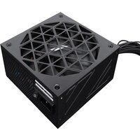 Блок питания 1stPlayer ACK 750W HA-750AC2 - Превью изображения №4 — Интернет-магазин ПроЗаказ