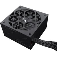 Блок питания 1stPlayer ACK 750W HA-750AC2 - Превью изображения №3 — Интернет-магазин ПроЗаказ