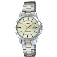Casio LTP-V004SG-9A