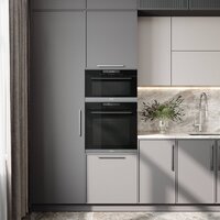 Холодильник Korting KSI 19699 CFNFZ - Превью изображения №2 — Интернет-магазин ПроЗаказ