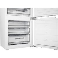 Холодильник Korting KSI 19699 CFNFZ - Превью изображения №5 — Интернет-магазин ПроЗаказ