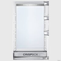 Холодильник Korting KSI 19699 CFNFZ - Превью изображения №6 — Интернет-магазин ПроЗаказ
