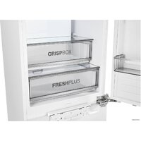 Холодильник Korting KSI 19699 CFNFZ - Превью изображения №4 — Интернет-магазин ПроЗаказ