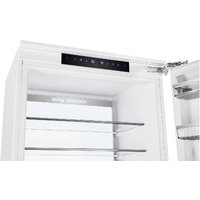 Холодильник Korting KSI 19699 CFNFZ - Превью изображения №3 — Интернет-магазин ПроЗаказ