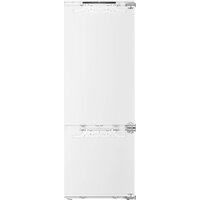 Холодильник Korting KSI 19699 CFNFZ - Превью изображения №7 — Интернет-магазин ПроЗаказ