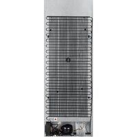 Холодильник Korting KSI 19699 CFNFZ - Превью изображения №8 — Интернет-магазин ПроЗаказ