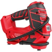 Автомобильный компрессор Wortex CTI 1811 ALL1 1325446 (с 1-им АКБ) - Превью изображения №5 — Интернет-магазин ПроЗаказ