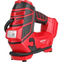 Автомобильный компрессор Wortex CTI 1811 ALL1 1325446 (с 1-им АКБ) - Превью изображения №6 — Интернет-магазин ПроЗаказ