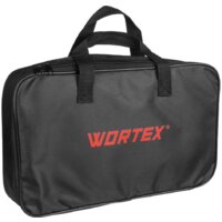 Автомобильный компрессор Wortex CTI 1811 ALL1 1325446 (с 1-им АКБ) - Превью изображения №3 — Интернет-магазин ПроЗаказ