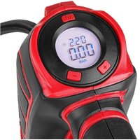 Автомобильный компрессор Wortex CTI 1811 ALL1 1325446 (с 1-им АКБ) - Превью изображения №7 — Интернет-магазин ПроЗаказ